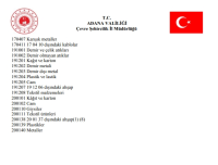 Ayrıntı için tıkla !!!