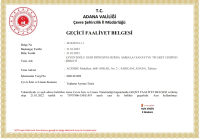 Ayrıntı için tıkla !!!