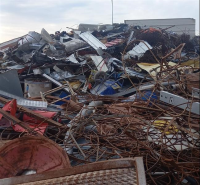 Ayrıntı için tıkla !!!