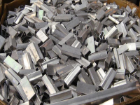 Ayrıntı için tıkla !!!