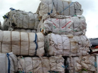 Ayrıntı için tıkla !!!