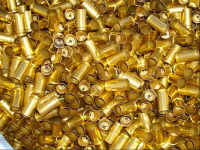 Ayrıntı için tıkla !!!