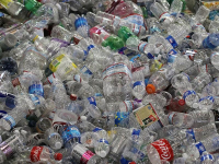 Ayrıntı için tıkla !!!