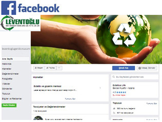 LEVENTO�LU GER� D�N���M ADANA