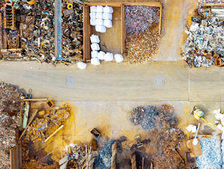  LEVENTO�LU GER� D�N���M ADANA foto galeri