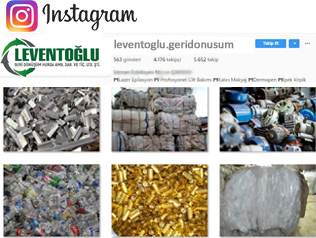 instagram  levento�lu geri d�n���m adana hurdac� 