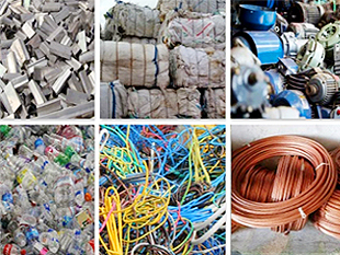 LEVENTO�LU GER� D�N���M ADANA etkinlikler