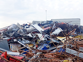 rumkale turlar� fiyat� gaziantep