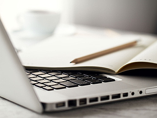 LEVENTO�LU GER� D�N���M ADANA