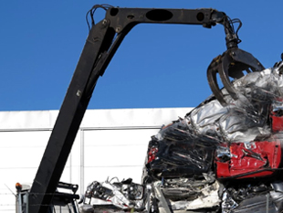  LEVENTO�LU GER� D�N���M ADANA video galerisi