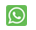adana hurdac� telefon whatsapp