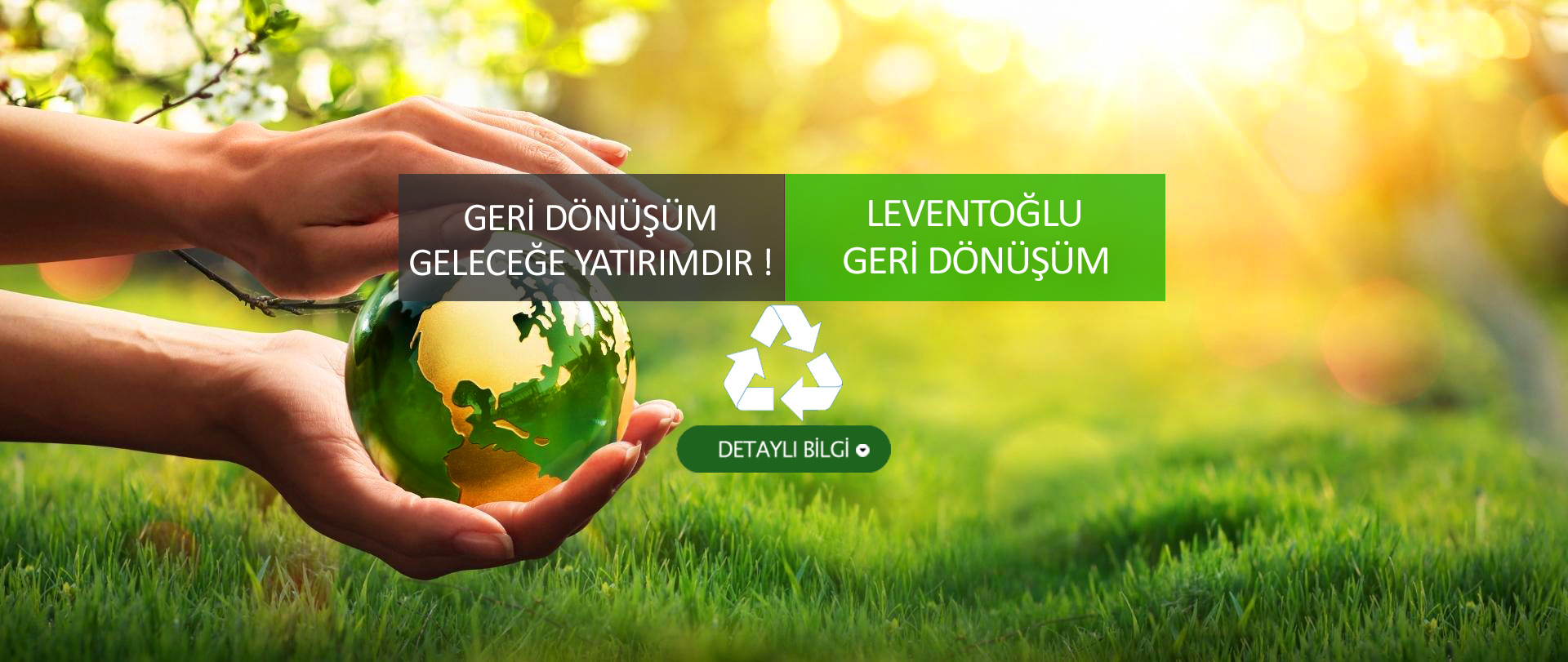 adana fabrika s�k�m al�m sat�m