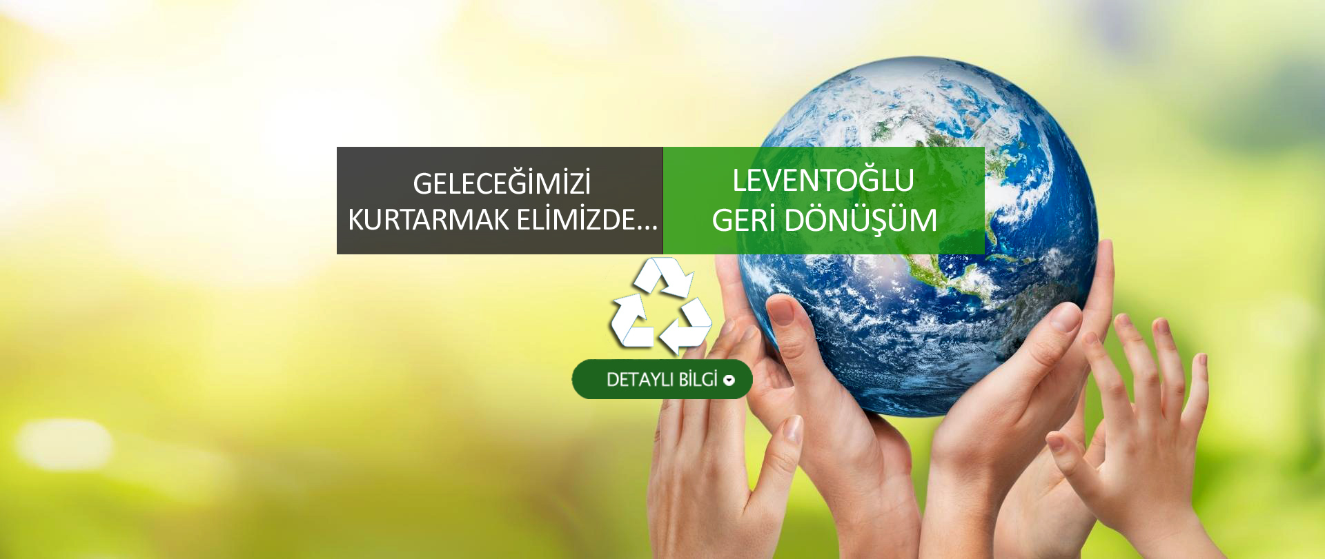 adana geri d�n���m firmas�