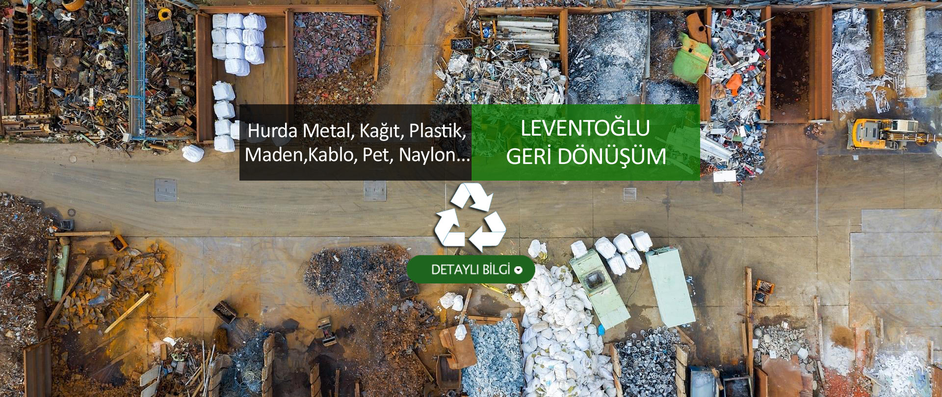 adana hurda metal al�m sat�m